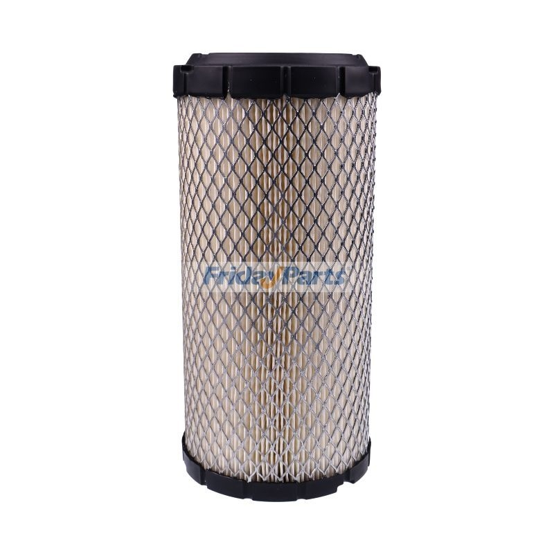 Air Filter Assy Fits Briggs Stratton PowerBoss 1150/2000W Air Filter Assy Fits Briggs Stratton PowerBoss 1150/2000W