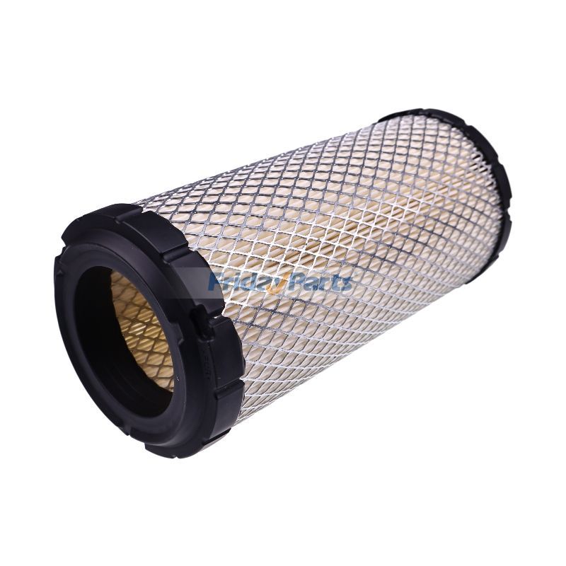 Luftfilter 30-60097-20 für Carrier Kühlaggregat Supra 922 950 944 1050 1150 1250 950MT 1150MT 1250MT