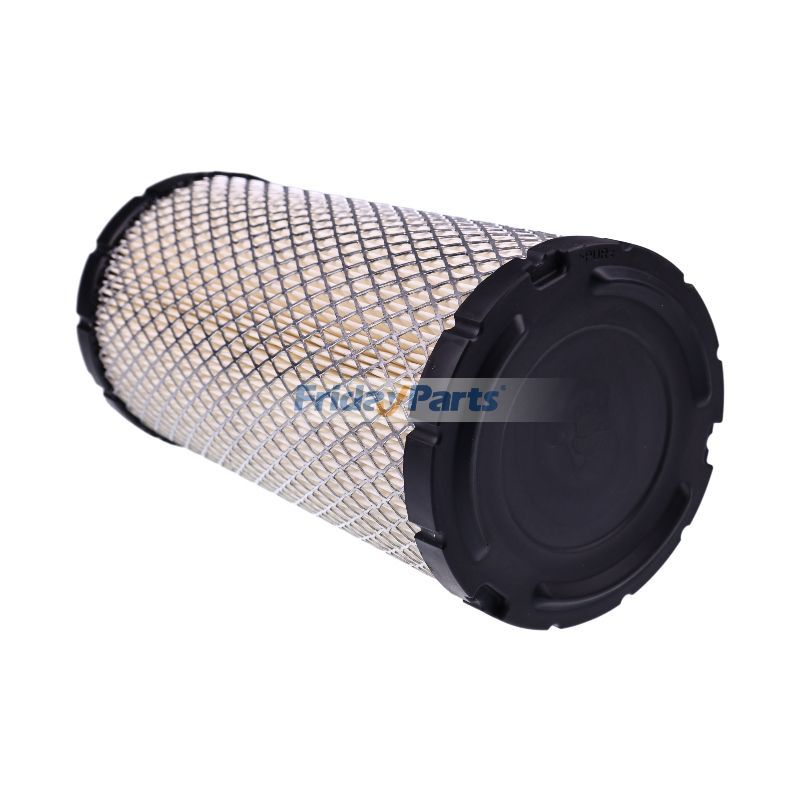 Luftfilter Kühleinheit 950 944 1050 1150 1250 950MT 1150MT 1250MTFür CARRIER