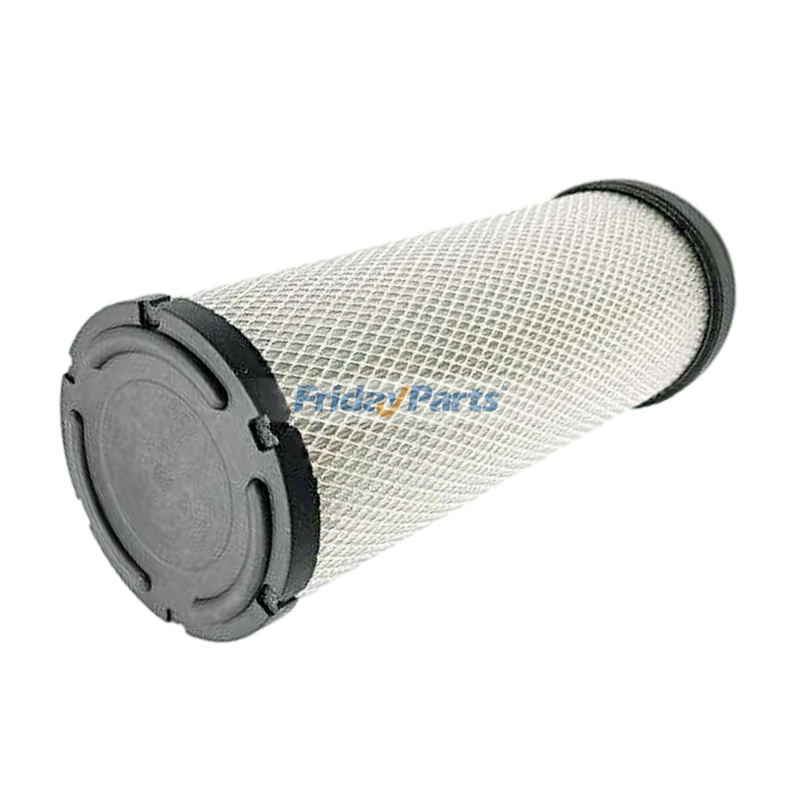 Air Filter 30012465 for Kobelco Excavator SK350-9 SK350-8