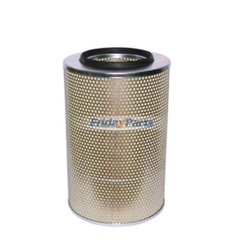 Air Filter 3013206 for Cummins Engine
