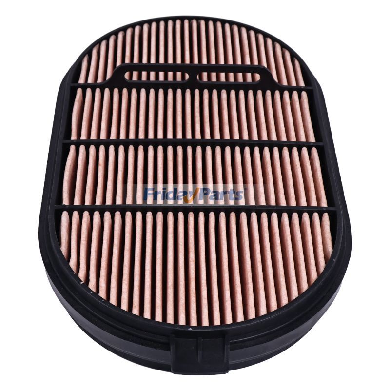 Filtro de aire 304-5633 para motor Caterpillar CAT C4.4 C6.6 C7 Tractor rascador 613G D6K2 LGP Pipetier PL61 para Motor,Tractor Para CAT FridayParts