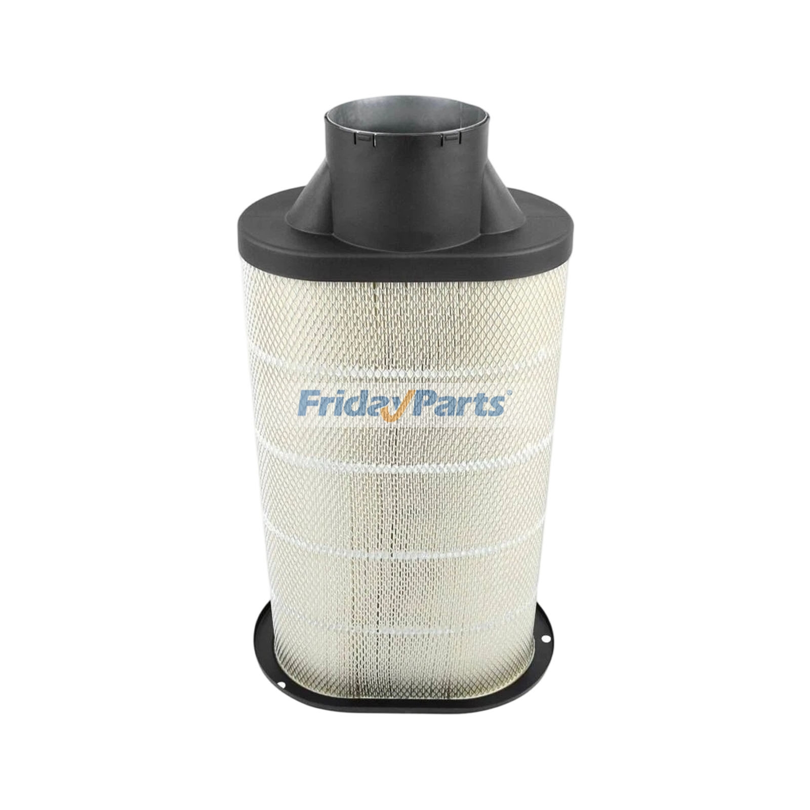 Air Filter 3120490 for VOLVO Truck