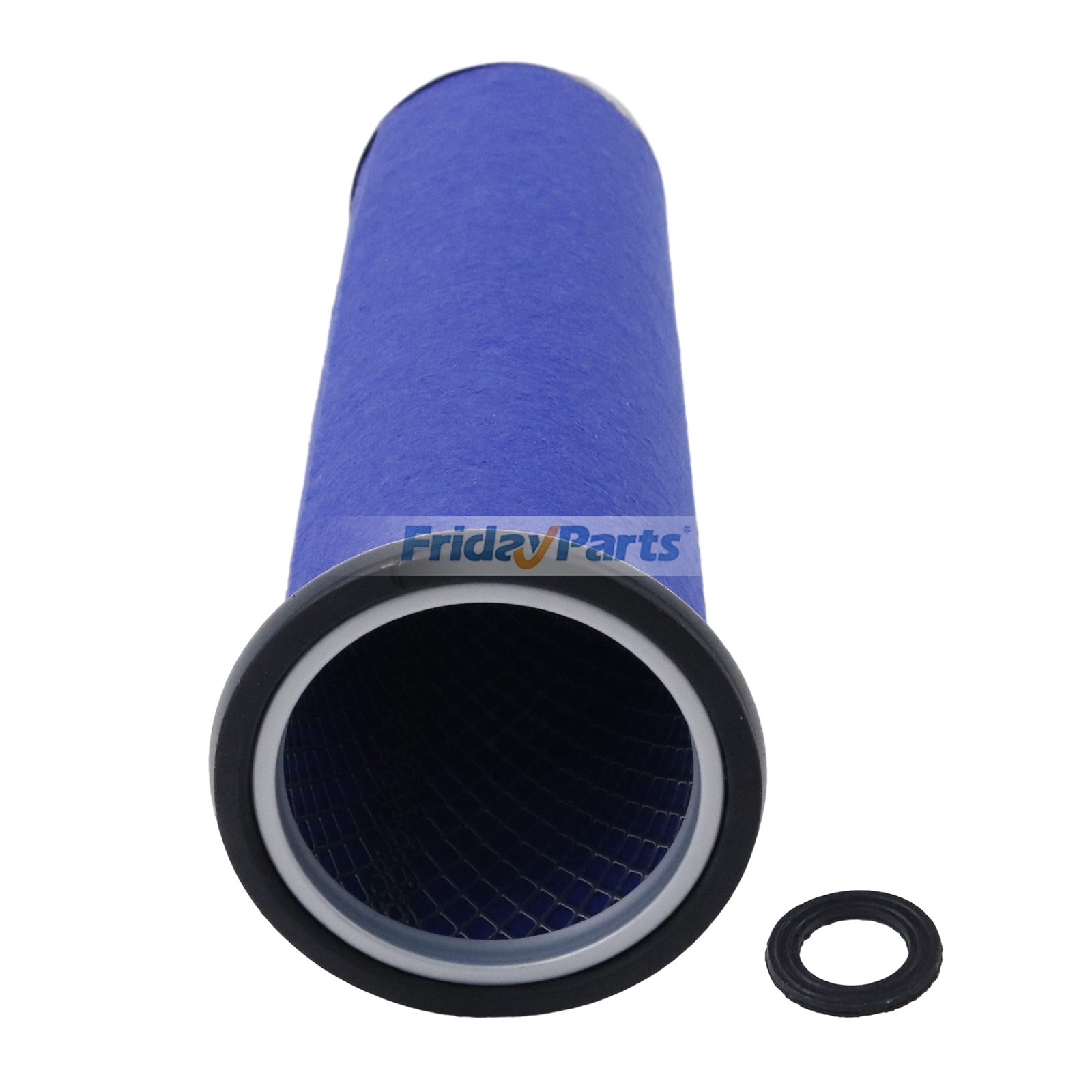 Filtro de aire 3124012R1 1931169 para motor CASE D239 Tractor JX100U JX1095N JX70U JX80 JX80U JX90 JX90U JX95 para Motor,Tractor