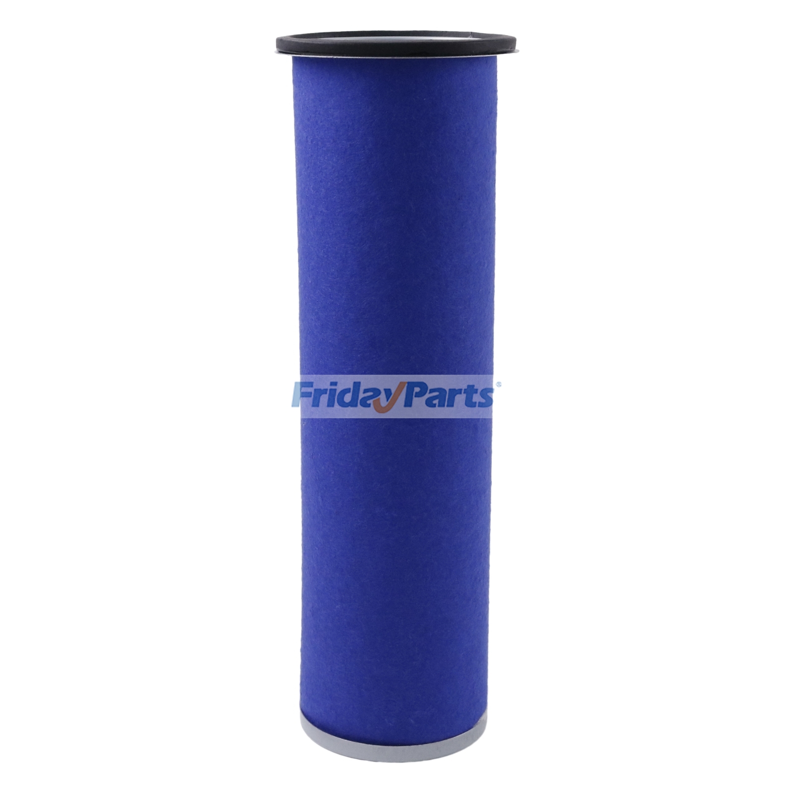 Filtro de aire 3124012R1 1931169 para motor CASE D239 Tractor JX100U JX1095N JX70U JX80 JX80U JX90 JX90U JX95 de FridayParts