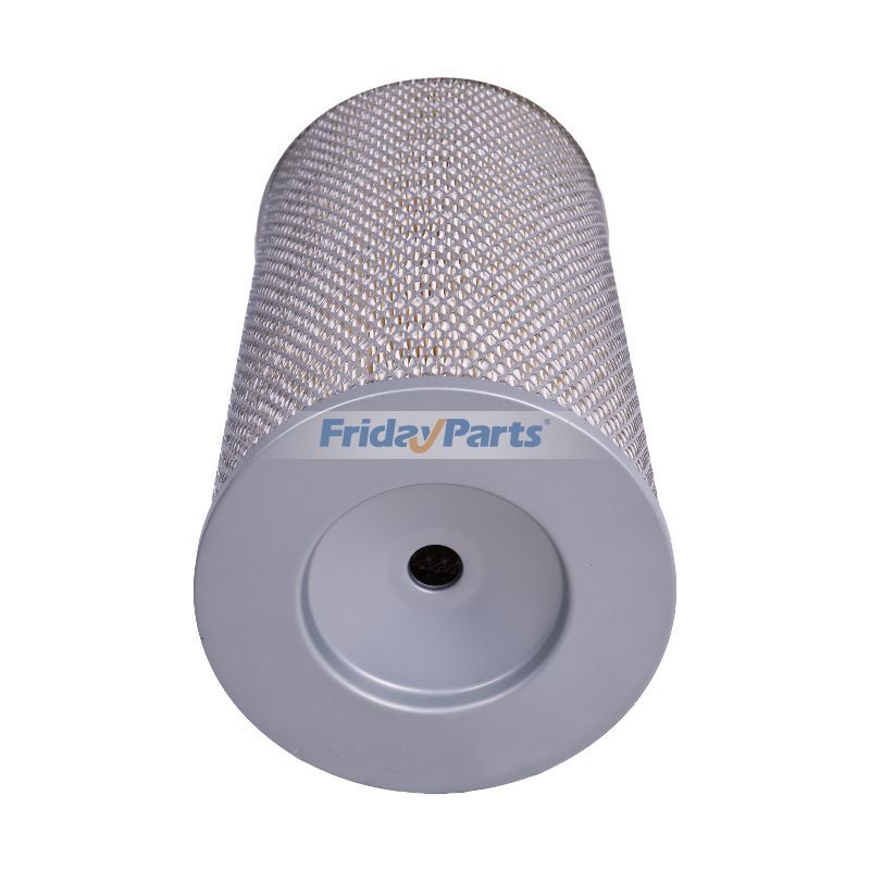  Air Filter For JCB