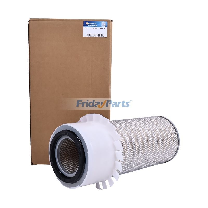 Air Filter 32/202602 for JCB 3CX 4CX 805B 115