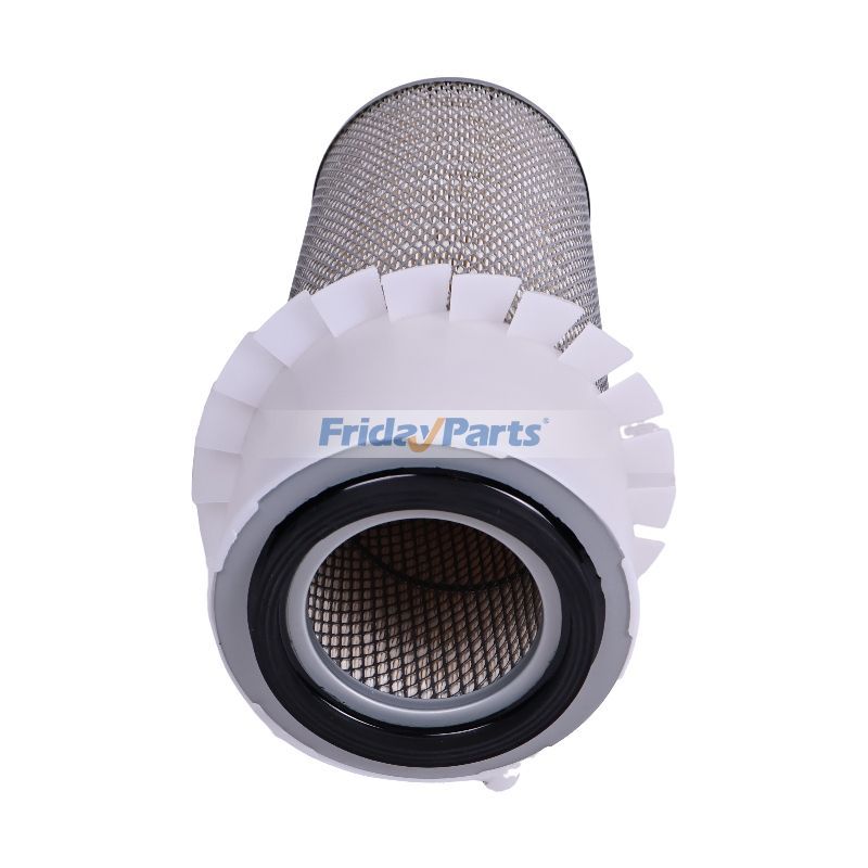 Air Filter in Stock in China