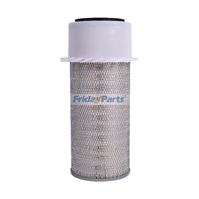 Air Filter for Excavator,Loader,Tractor,Others