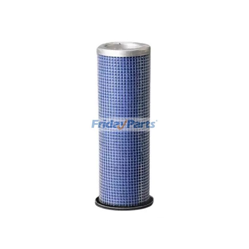 Luftfilter 32/906802 für JCB Loader 214E 215-2 261-2 217S 3CX 4CX Roboter 150 165 165HF Telehandler 505-19