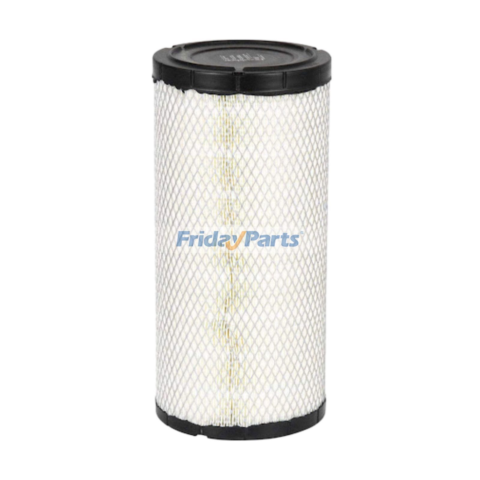 Air Filter 32/915701 for JCB Telehandler 524-40 524-50 527-55 Loader 410BZX 411BZX Loader ROBOT 190 1110 TM270 TM300