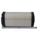 Filtro hidráulico JCB 32/925363 32925363 ,proveedor y fabricant de Filtro hidráulico JCB 32/925363 32925363 ,proveedor y fabricant de