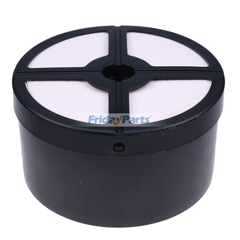 Luftfilter 32/925140 für JCB-Bagger JS200 JS220 JS240 JS290