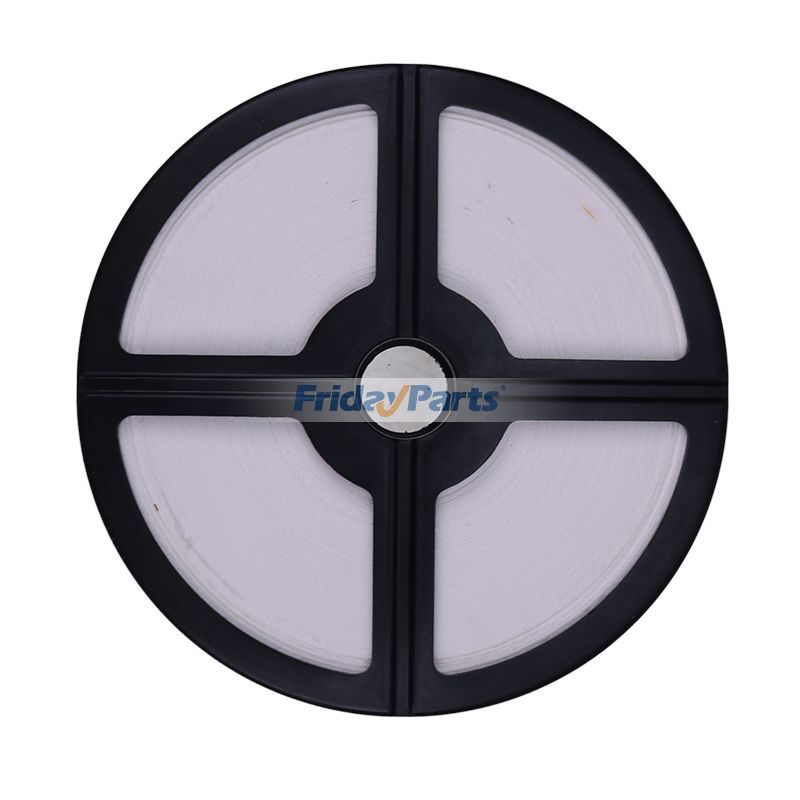 FridayParts Luftfilter