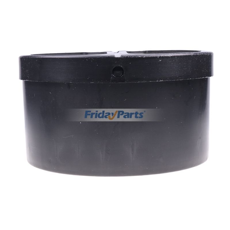 Luftfilterfür Bagger