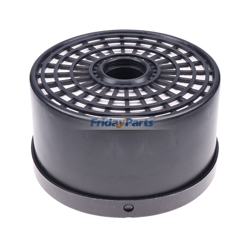 Luftfilter 32/925140 für JCB-Bagger JS200 JS220 JS240 JS290für Für JCB