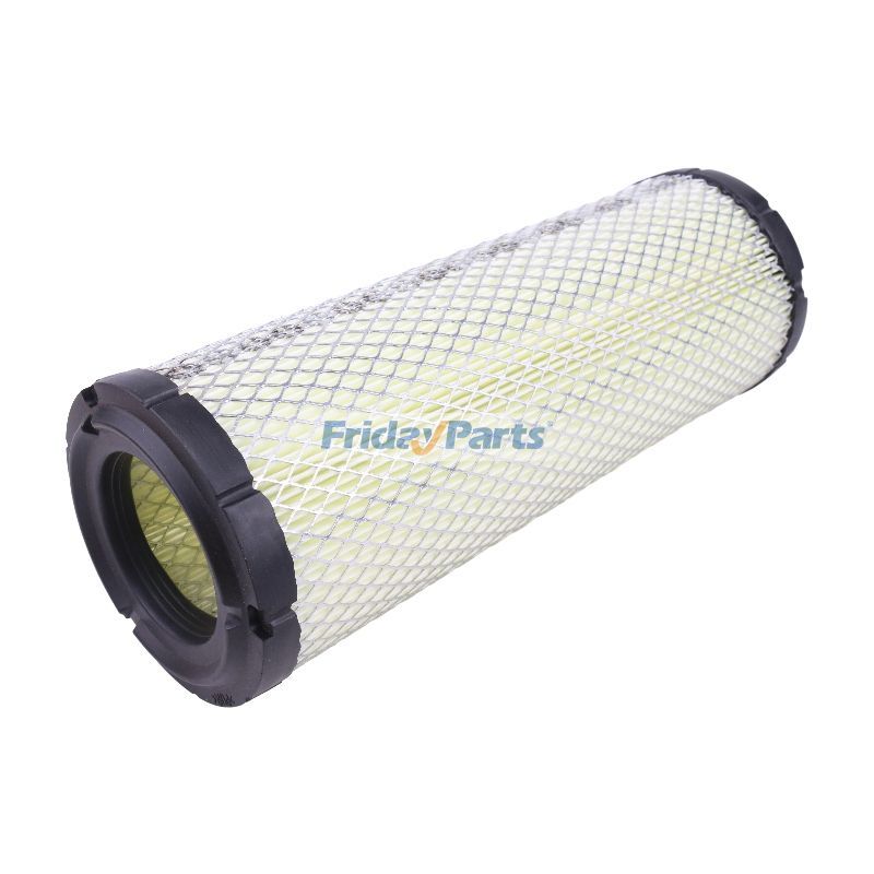 Luftfilter 32/925348 70003937 4000211710 für JCB Bagger 8027Z 8032Z JLG Scherenbühne 4394RT 3394RT Haulotte Boom Lift HT16RTJPRO HT16RTJO HA16RTJPRO