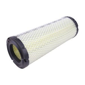 Filtro de aire 32/925348 70003937 4000211710 para excavadora JCB 8027Z 8032Z JLG Elevador de tijera 4394RT 3394RT Elevador de pluma Haulotte HT16RTJPRO HT16RTJO HA16RTJPRO