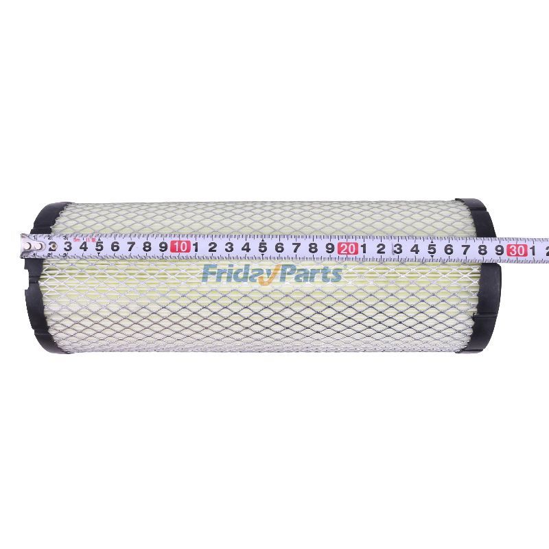 FridayParts Air Filter