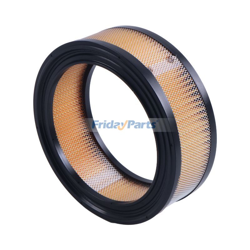 Air Filter  in Stock in China