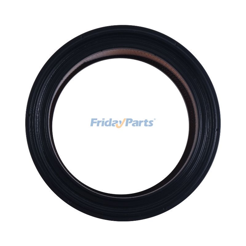 Air Filter  for Engine,Loader,Mower,Tractor