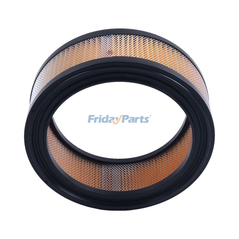 Engine,Loader,Mower,Tractor Air Filter 