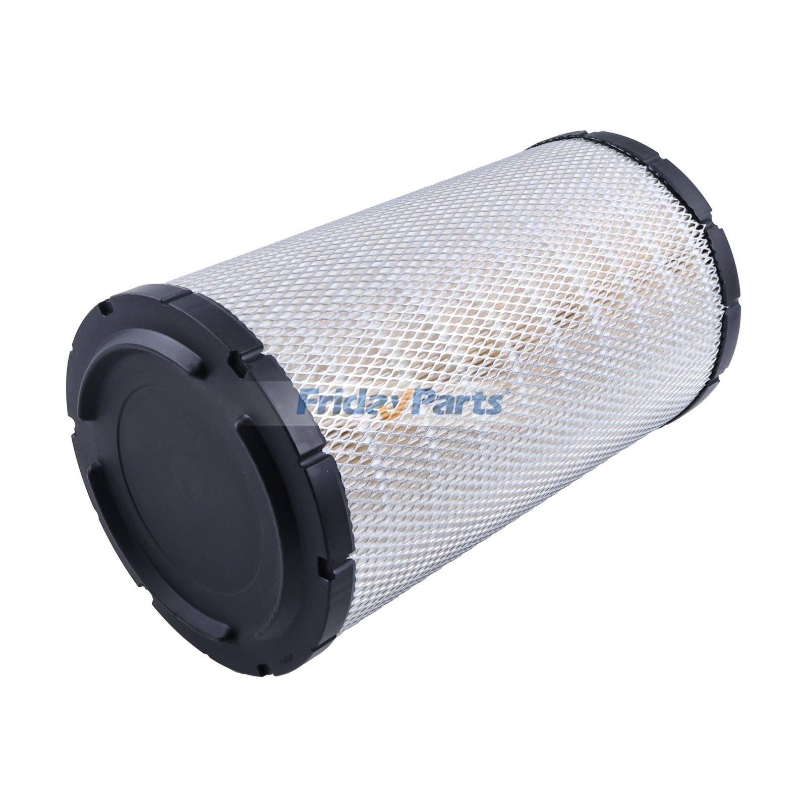Air Filter compatible with Air Compressor