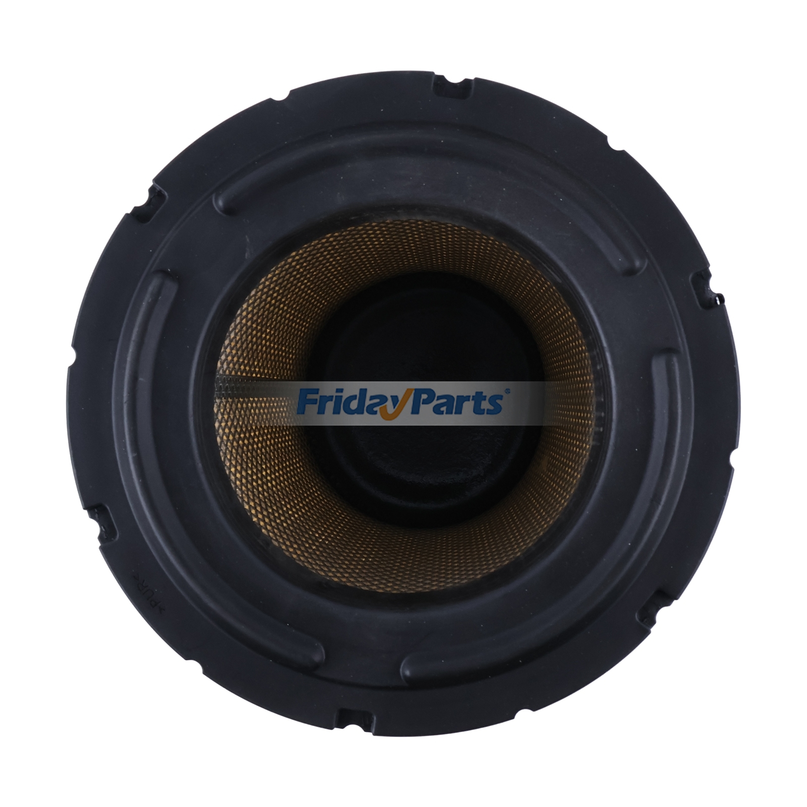 Air Filter For Airman Air Compressor