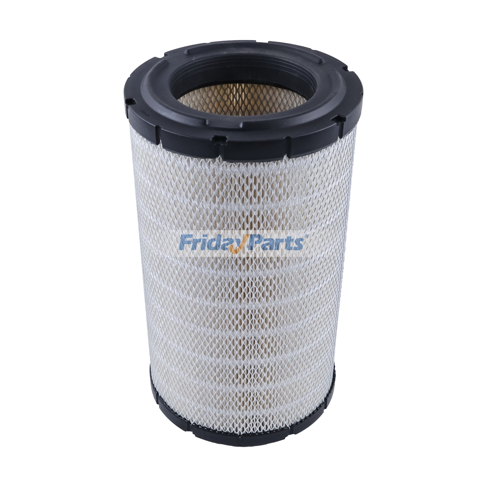 Air Filter 3214312800 for Airman Compressor PDSF375DP-6E1