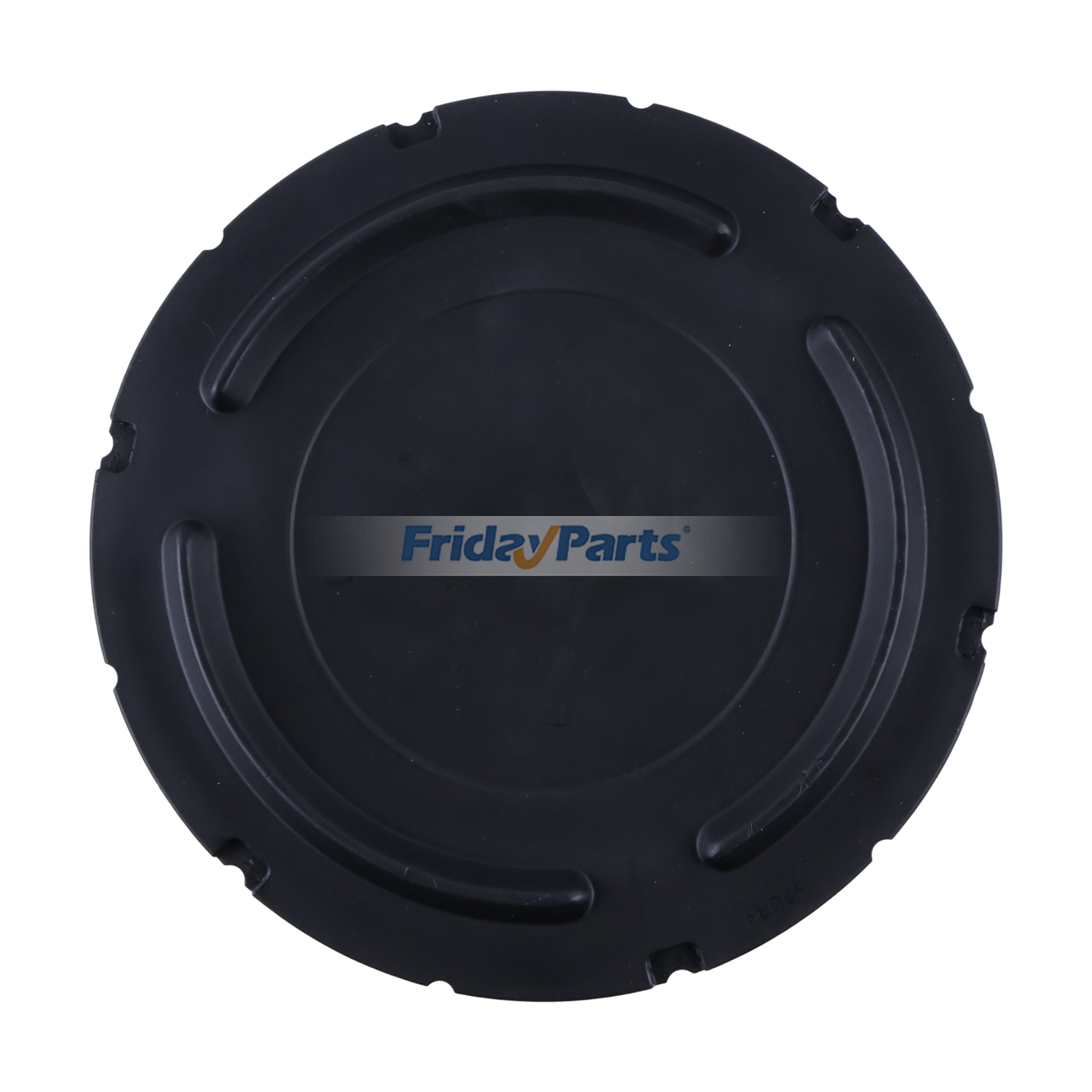 Air Filter 3214312800 for Airman Compressor PDSF375DP-6E1 for less
