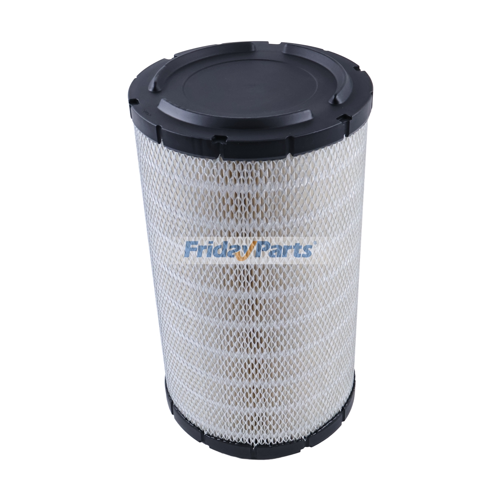 Air Compressor Air Filter