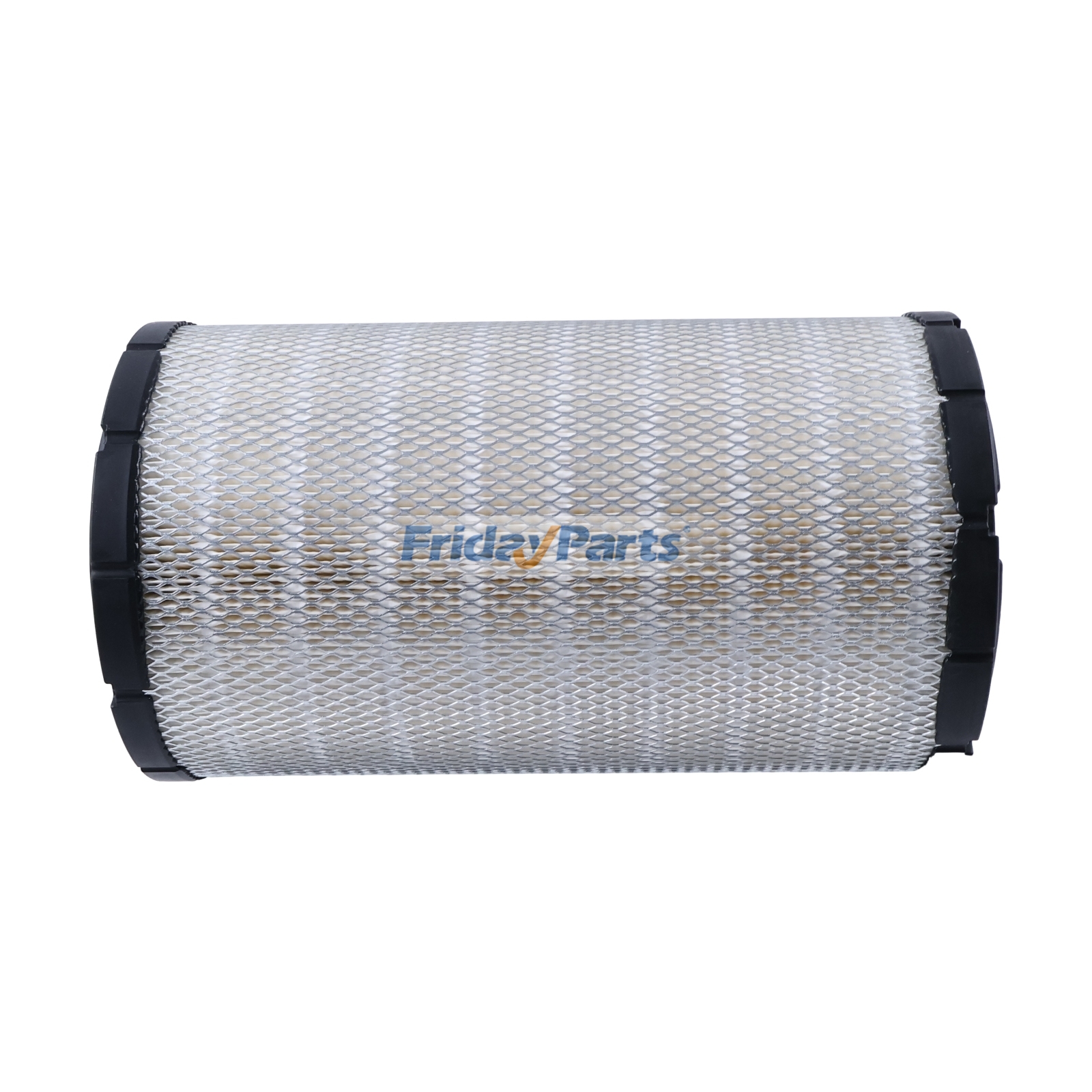  Air Filter For Airman