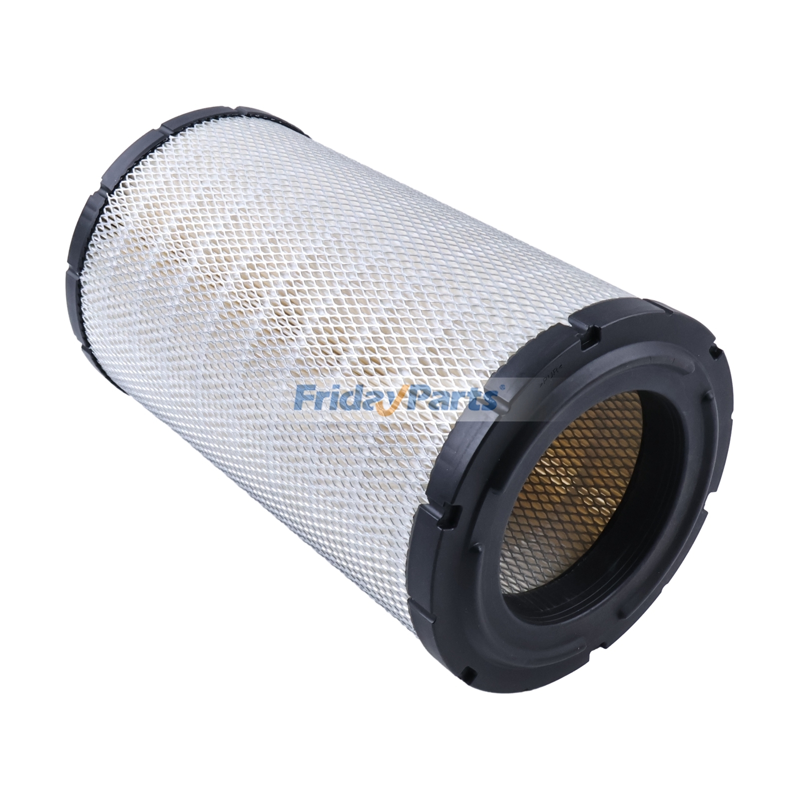 Air Filter for Air Compressor