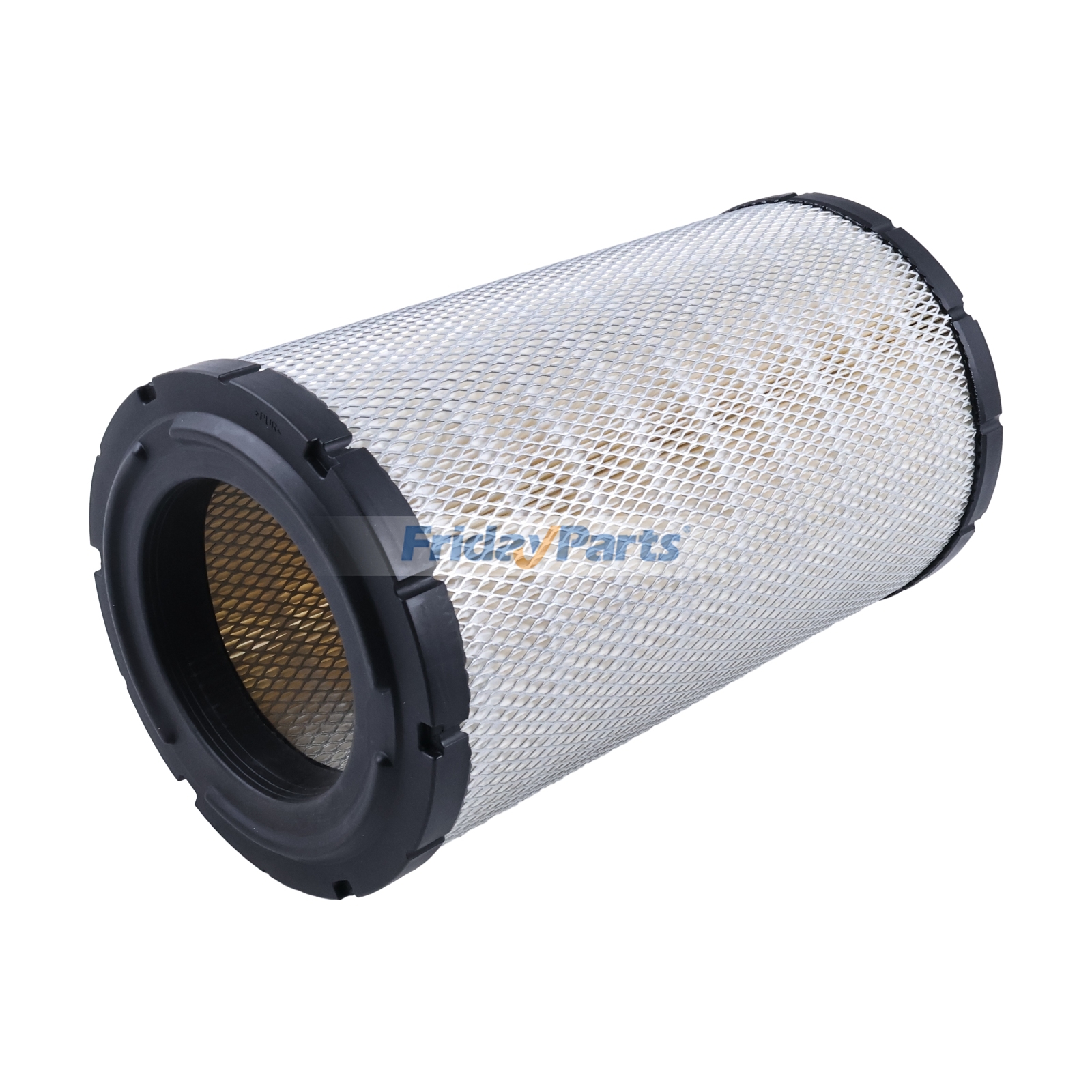 FridayParts Air Filter