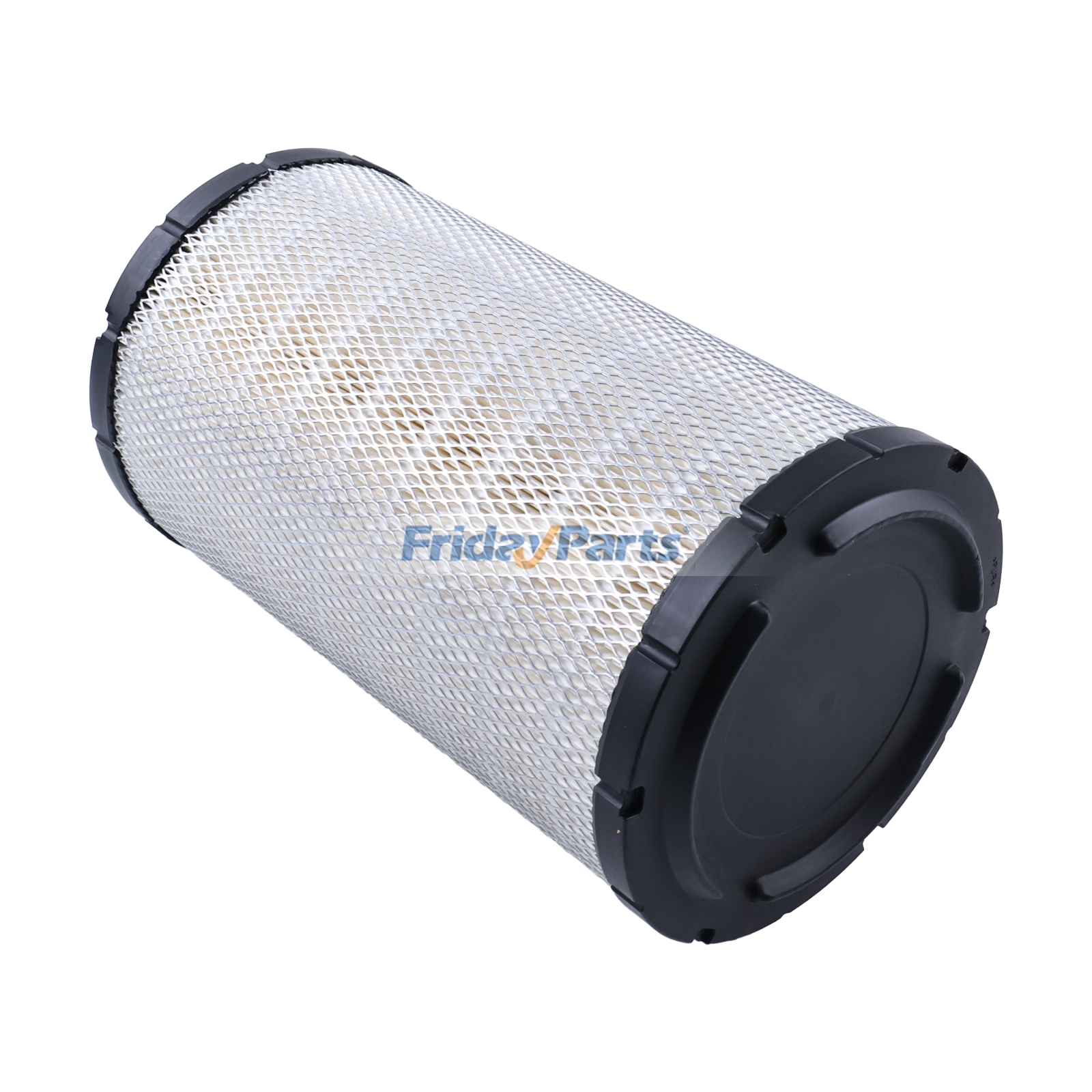 Air Filter 3214312800 for Airman Compressor PDSF375DP-6E1