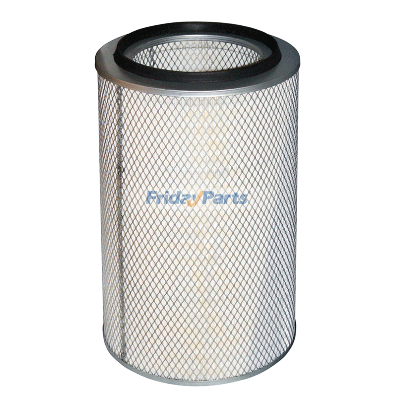 Filtro de aire 3216918802 para compresor Atlas Copco 345MD, 405MD, XRS450D y XRS455MD