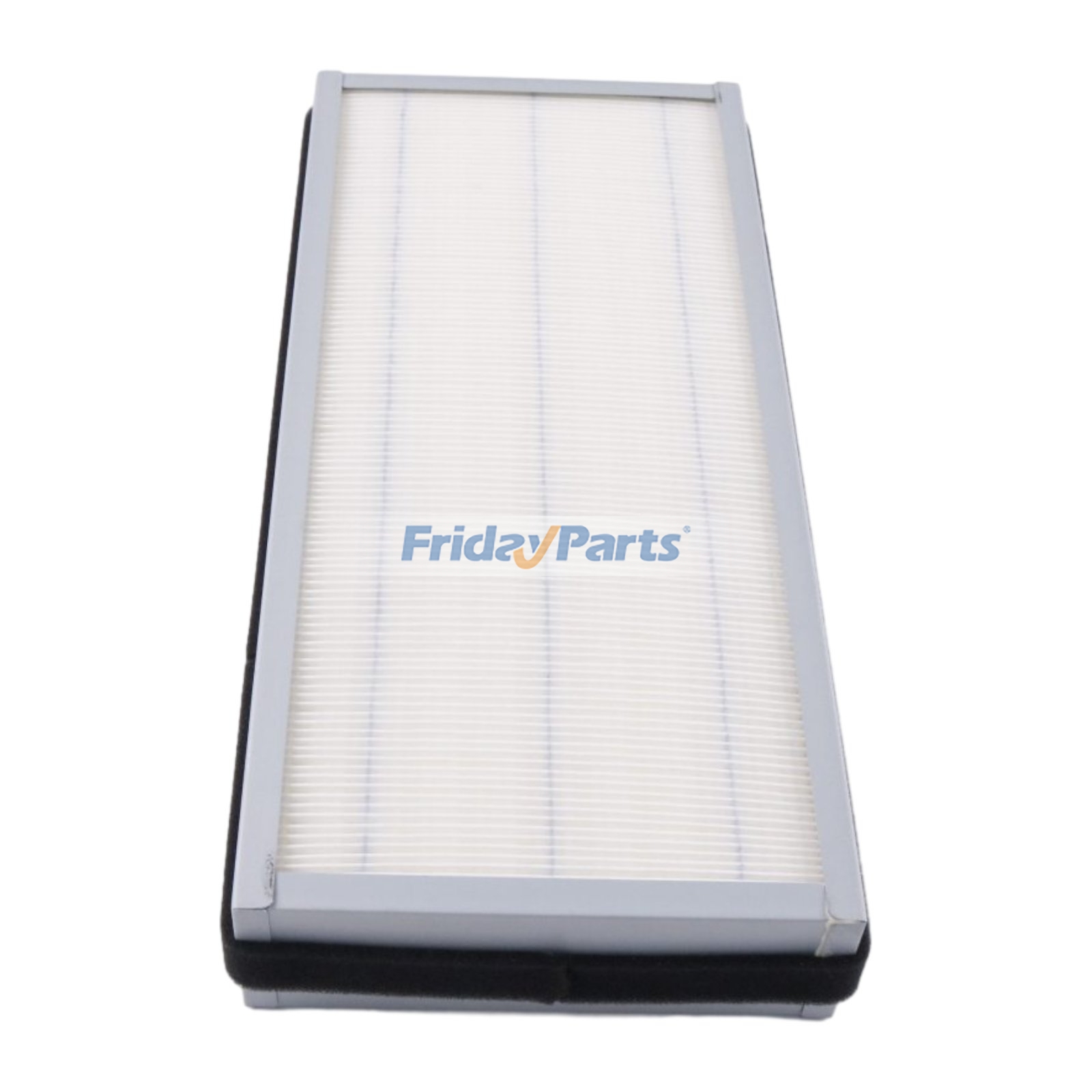 Air Filter  for Other Construction Equipment