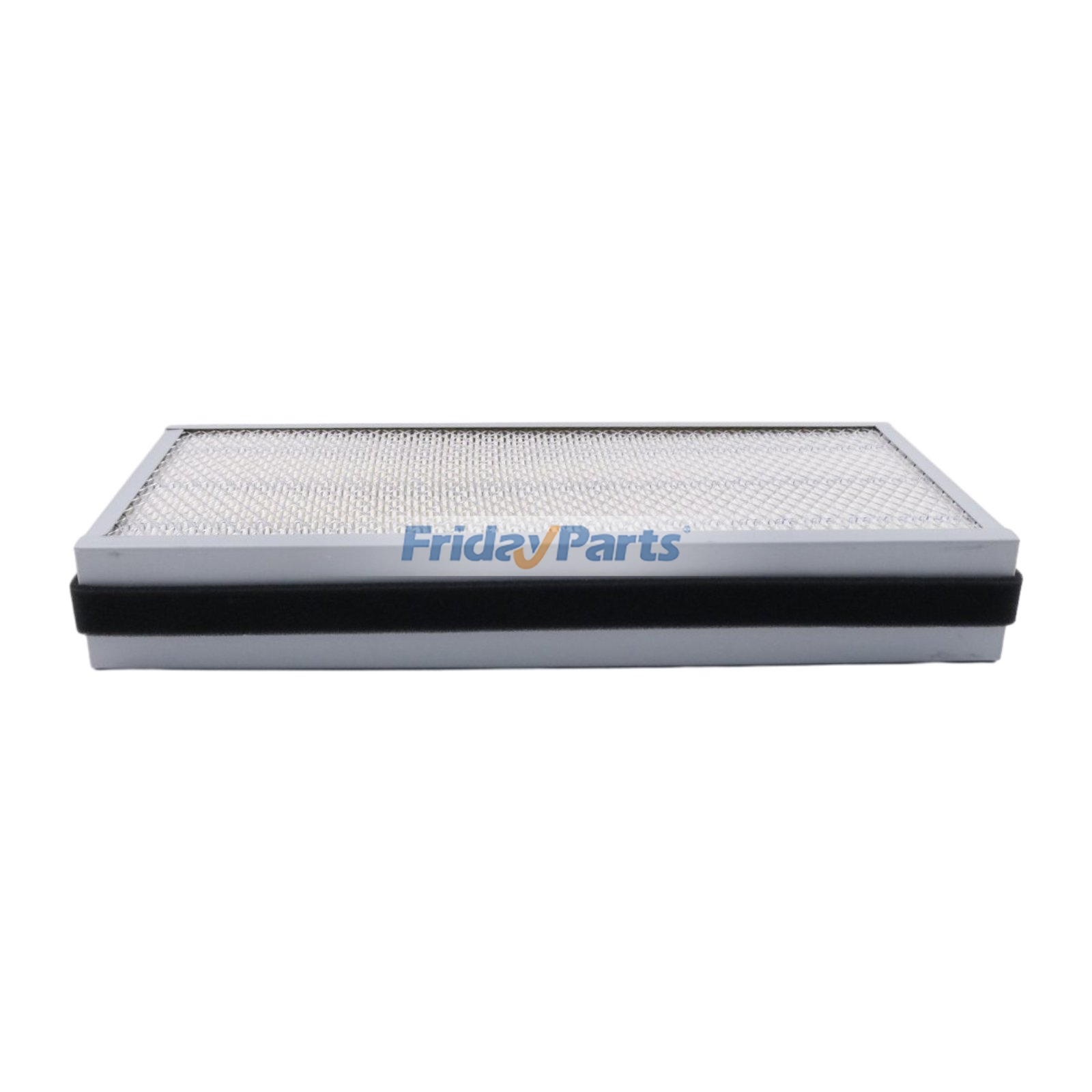 Other Construction Equipment Air Filter 