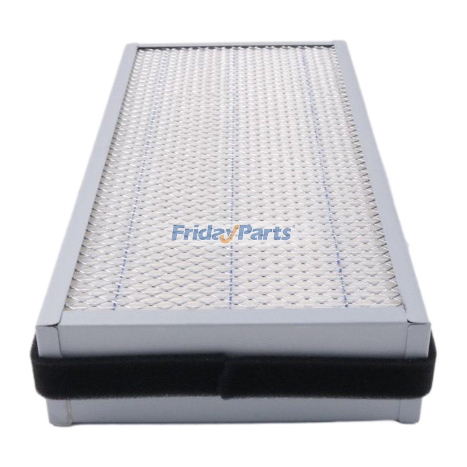 Air Filter  compatible with Other Construction Equipment