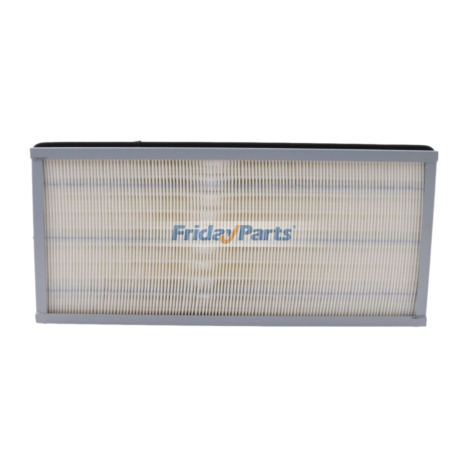  Air Filter  For Atlas Copco,For OTHER BRAND