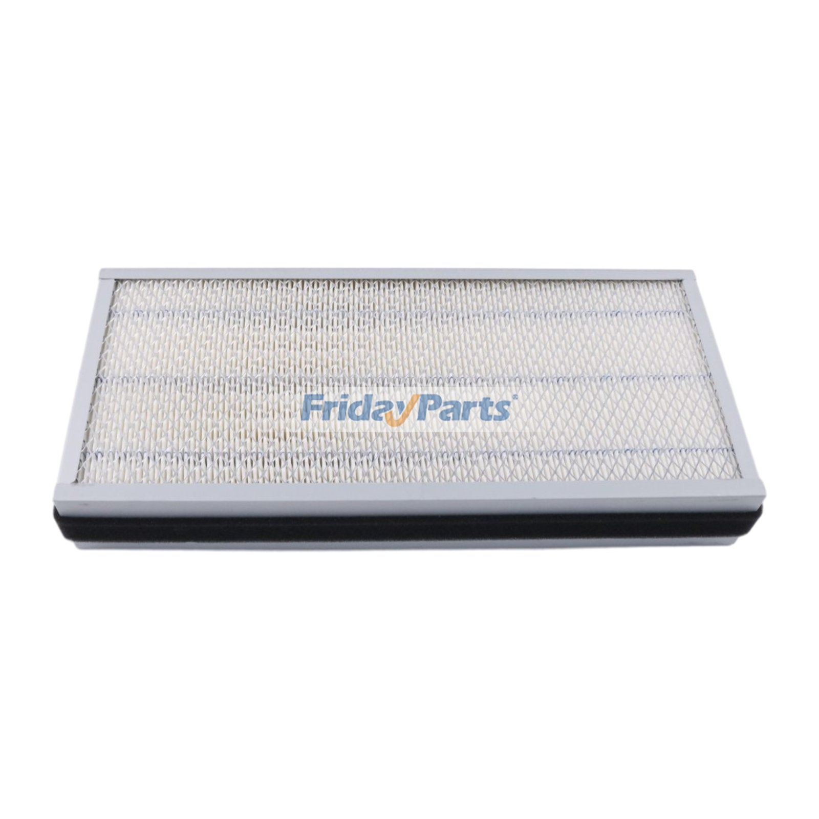 FridayParts Air Filter 