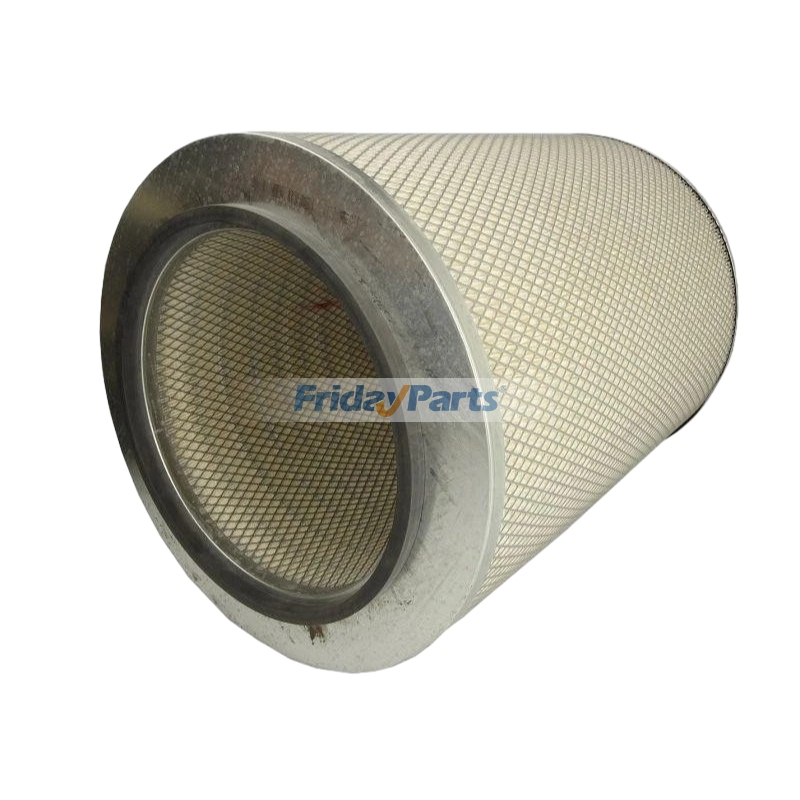 Air Filter 3237962 for Cummins Engine N14