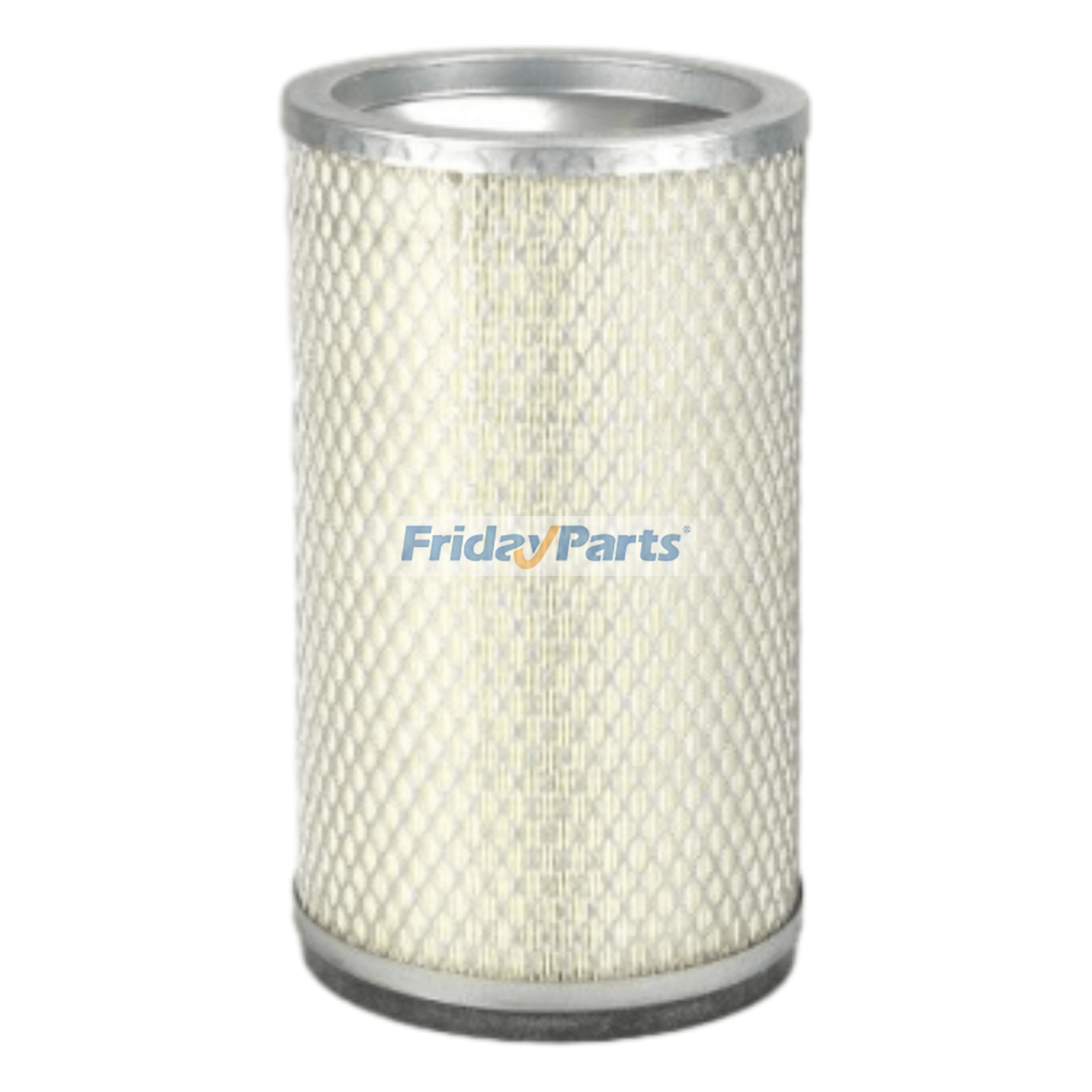 Air filter A47146 for CASE Tractor 3594 3294 2390 2394 3394 2590