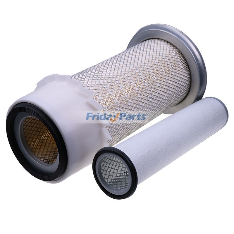 Luftfilter für JCBfür Lader