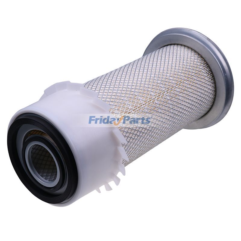 Luftfilter für JCBFür JCB