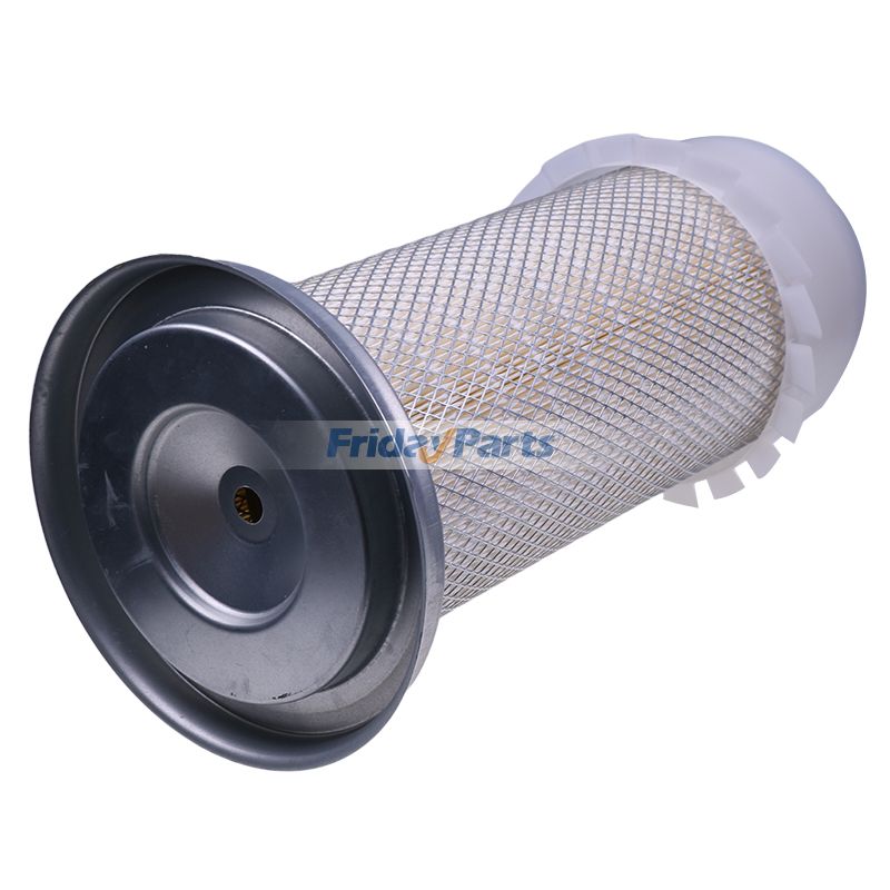 Luftfilter 32903601 für JCB Lader 407 409 411 415 416 420 425 412S TM200für Für JCB