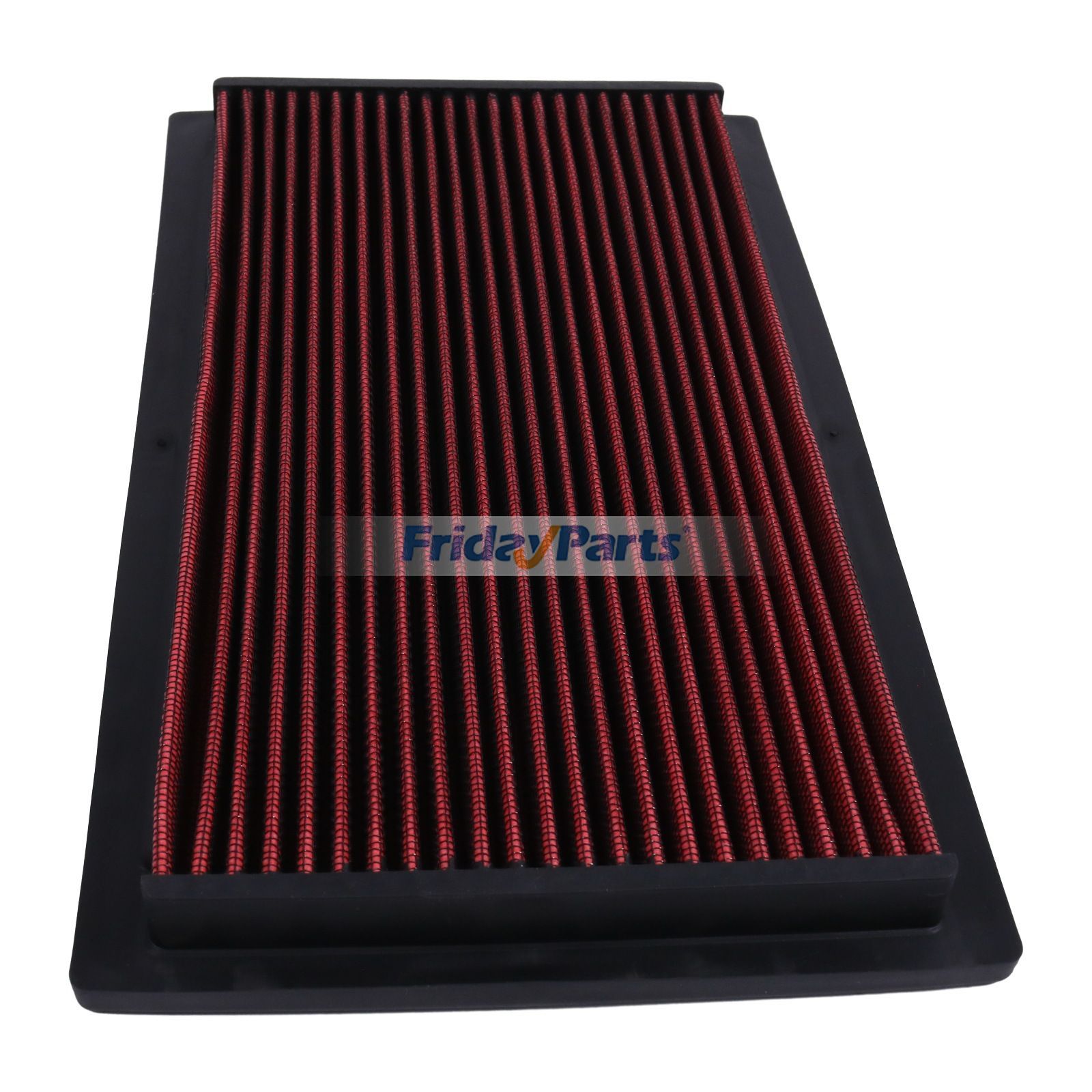  Air Filter For Audi,For Volkswagen
