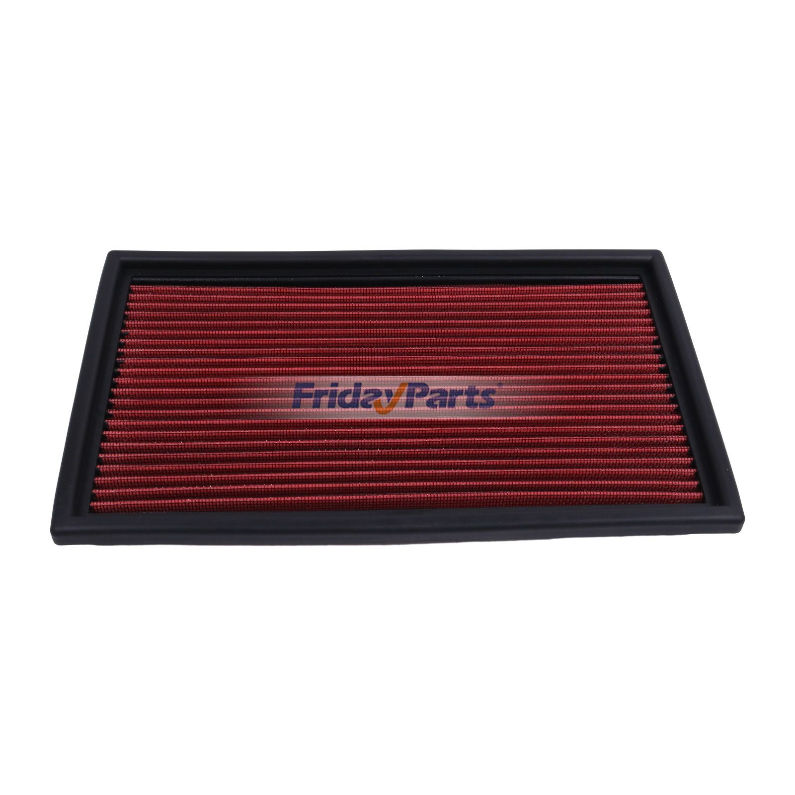 Vehicle Air Filter