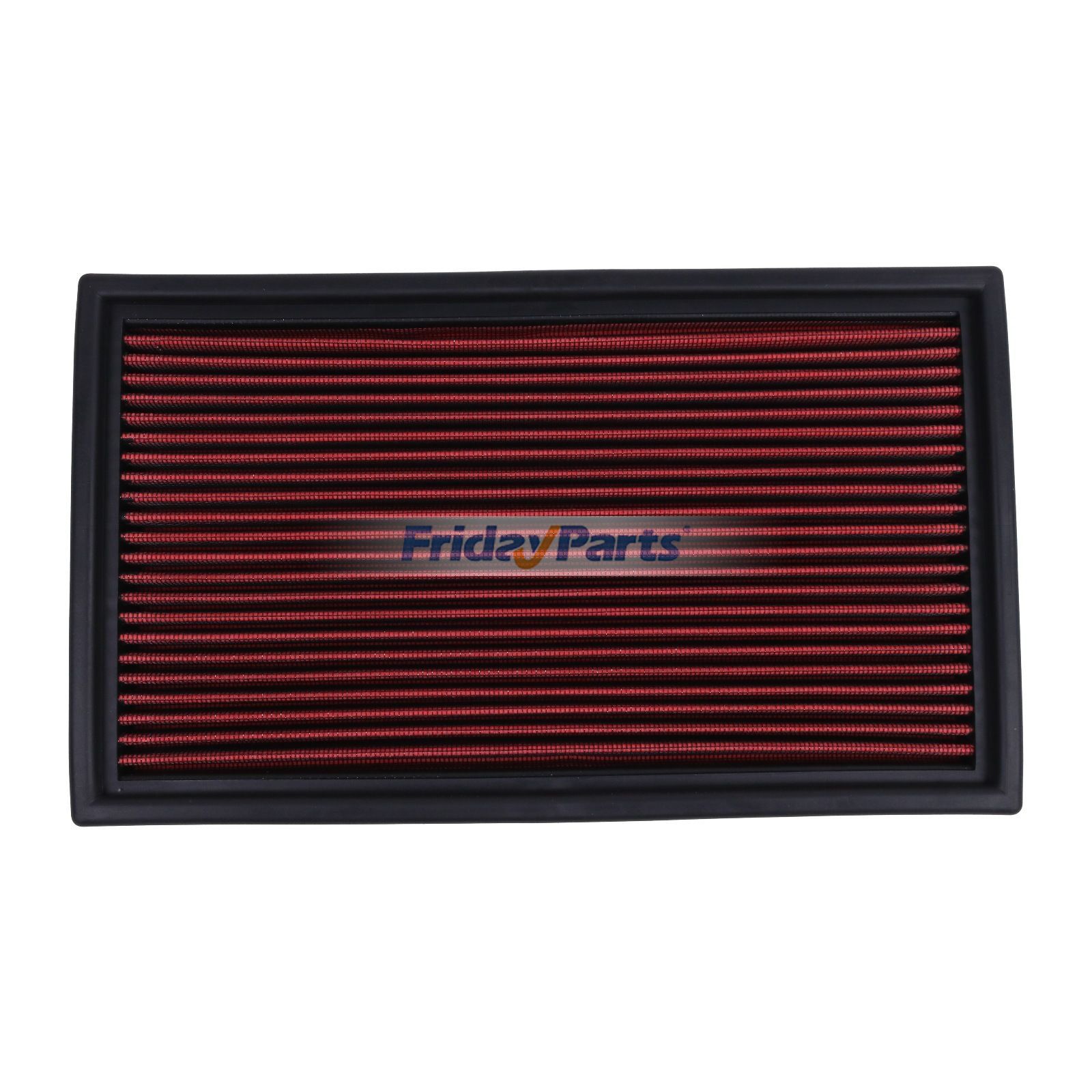 Air Filter in Stock in China,China Stock