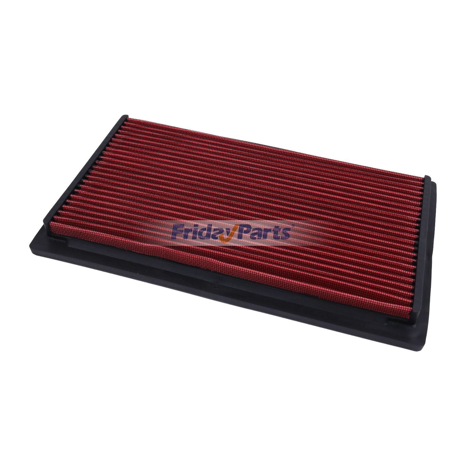 Air Filter for Vehicle